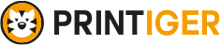 Printiger-Logo-220