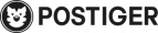 Postiger-Logo-schwarz